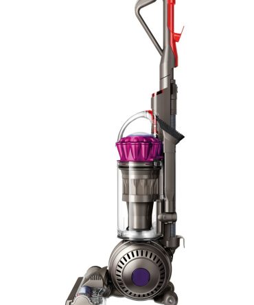 Refurbished Dyson Ball Multi Floor Origin vacuum