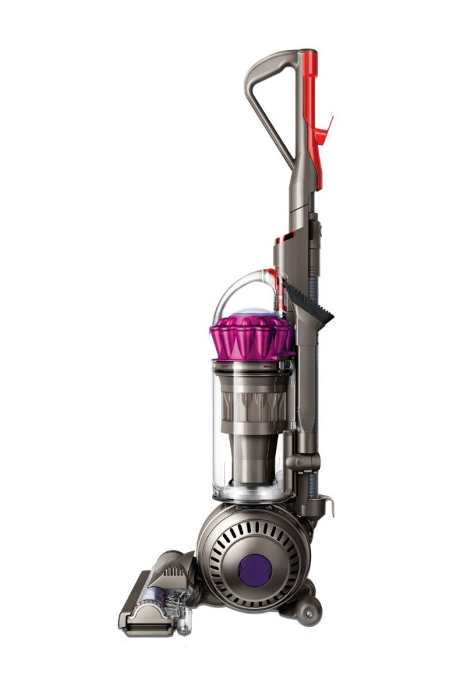 Refurbished Dyson Ball Multi Floor Origin vacuum