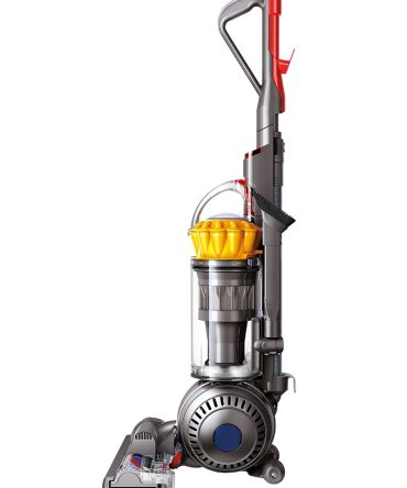 Refurbished Dyson Ball Total Clean vacuum cleaner