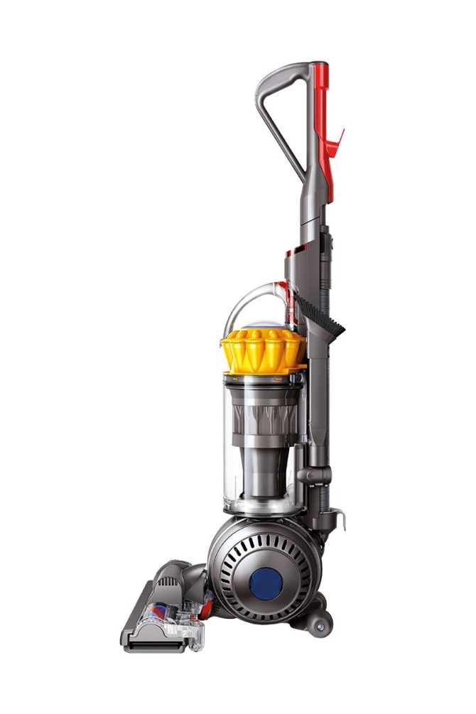 Refurbished Dyson Ball Total Clean vacuum cleaner