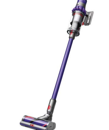 Refurbished Dyson Cyclone V10 Animal vacuum