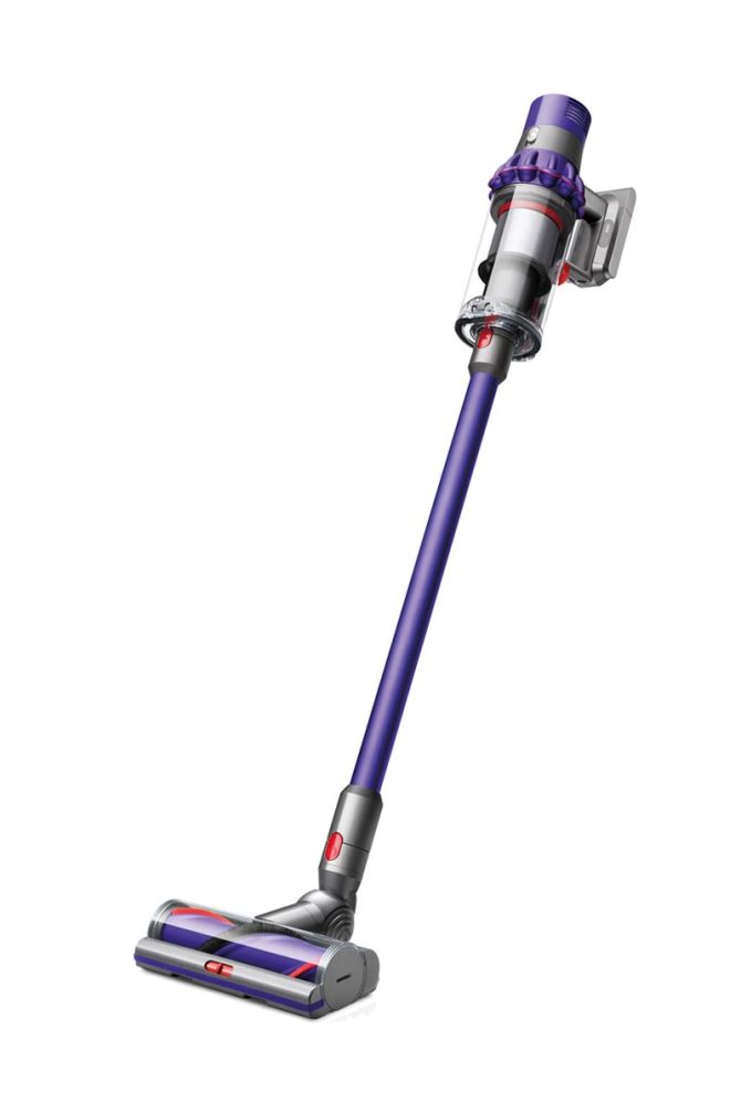 Refurbished Dyson Cyclone V10 Animal vacuum