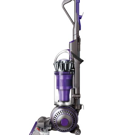 Refurbished Dyson Ball Animal 2 pet vacuum cleaner