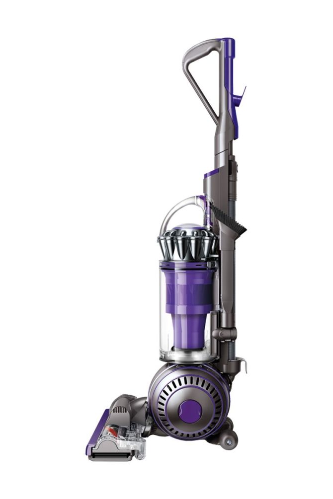 Refurbished Dyson Ball Animal 2 pet vacuum cleaner