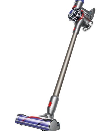 Refurbished Dyson V8 Animal vacuum cleaner