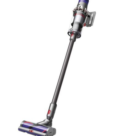 Refurbished Dyson Cyclone V10 Total Clean vacuum