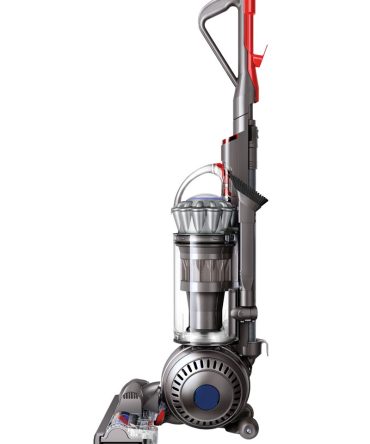 Refurbished Dyson Ball Animal Pro vacuum cleaner