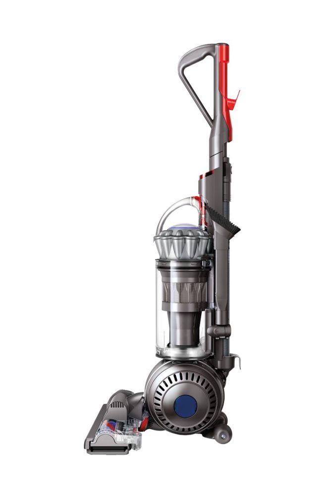 Refurbished Dyson Ball Animal Pro vacuum cleaner
