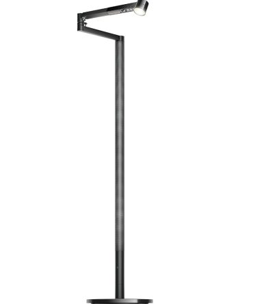 Dyson Solarcycle Morph™ floor (Black/Black)