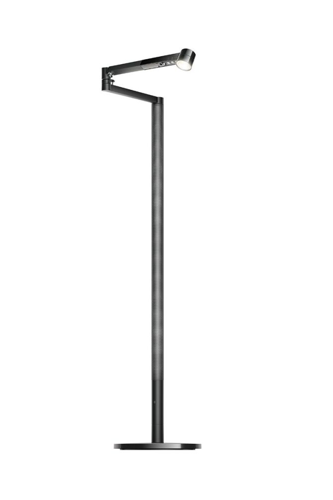 Dyson Solarcycle Morph™ floor (Black/Black)