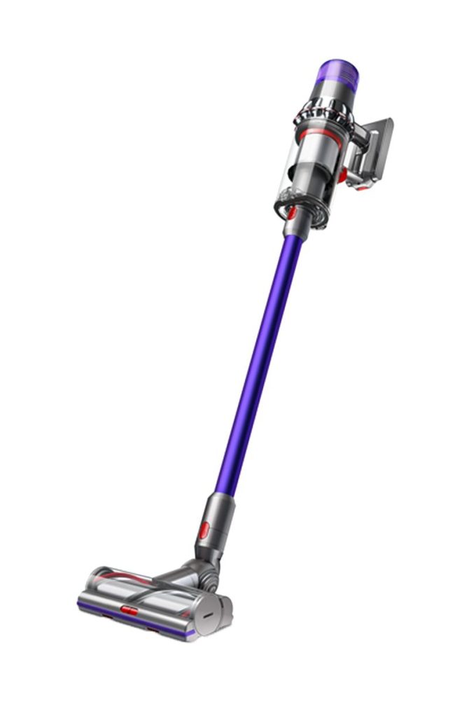 Refurbished Dyson V11 Animal vacuum (Purple)