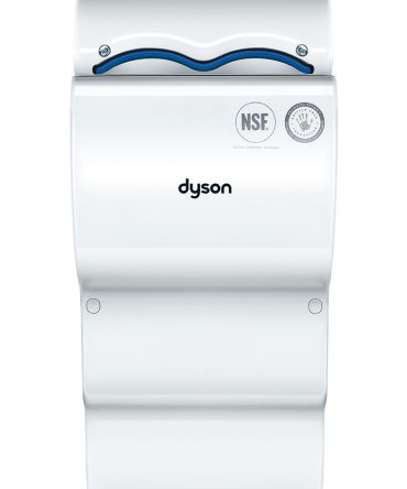 Dyson Airblade dB (White)