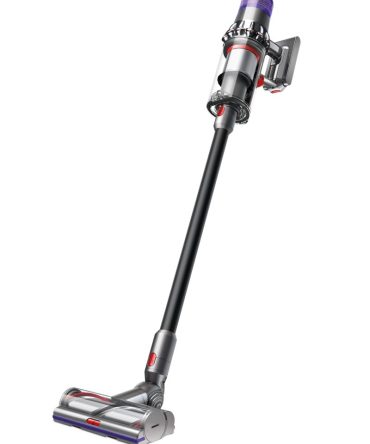 Refurbished Dyson V11 Torque Drive cordless vacuum (Black)