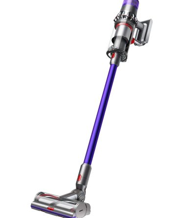Refurbished Dyson V11 Animal vacuum