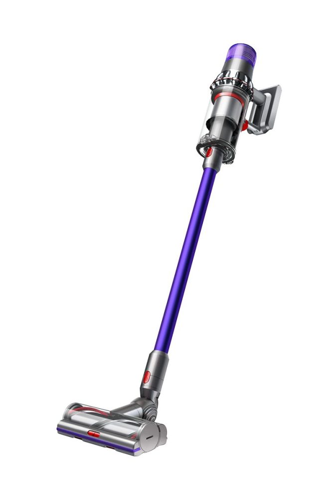 Refurbished Dyson V11 Animal vacuum