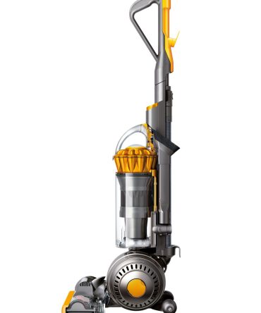 Refurbished Dyson Ball Multi Floor 2 vacuum cleaner