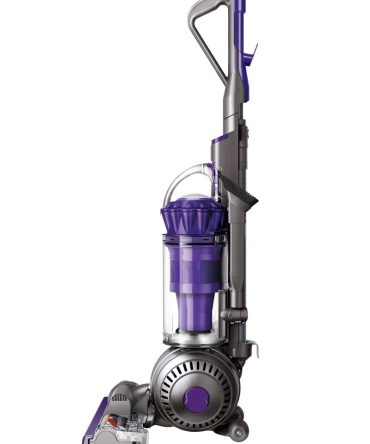 Refurbished Dyson Ball Animal 2 vacuum cleaner