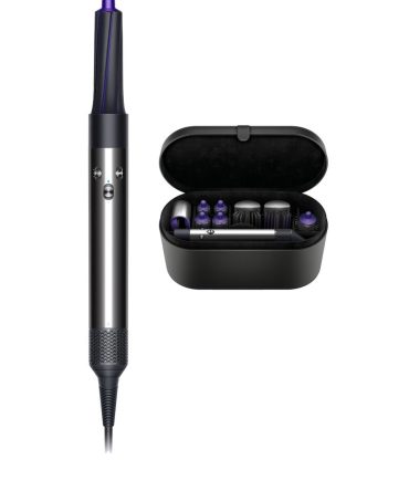Refurbished first-generation Dyson Airwrap™ styler complete