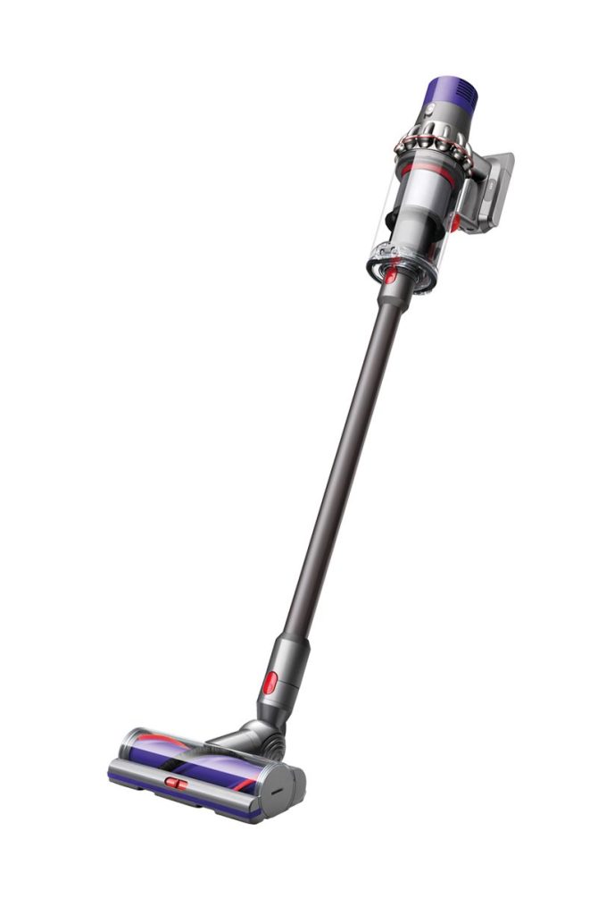Refurbished Dyson Cyclone V10 Animal