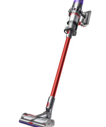 Refurbished Dyson V11 Animal+ cordless vacuum