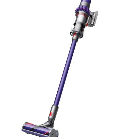 Refurbished Dyson V10 Animal+ vacuum