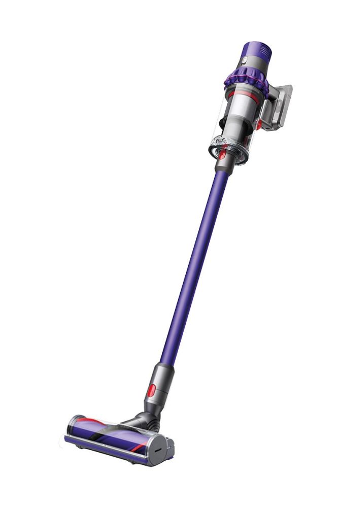 Refurbished Dyson V10 Animal+ vacuum
