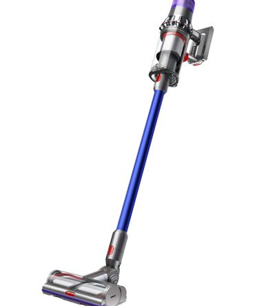 Refurbished Dyson V11 Torque Drive+ cordless vacuum