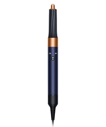 Refurbished first-generation Dyson Airwrap™ styler complete