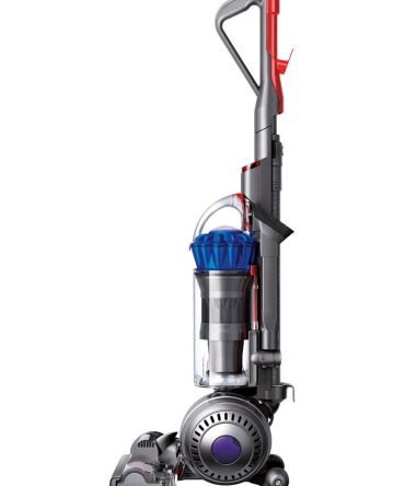 Refurbished Dyson Ball Animal 2 Origin vacuum cleaner