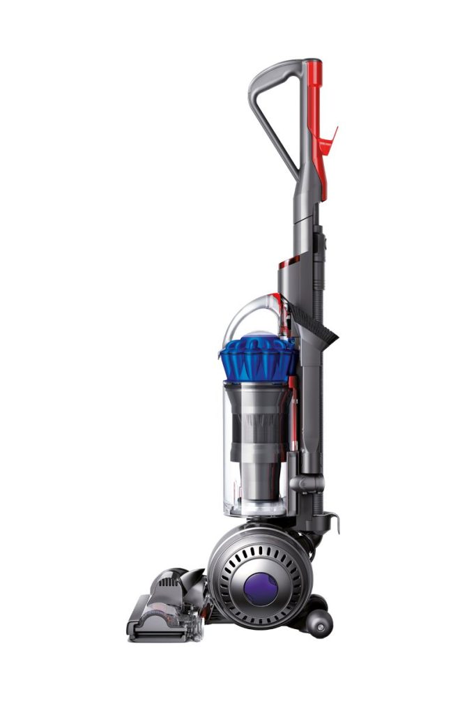 Refurbished Dyson Ball Animal 2 Origin vacuum cleaner