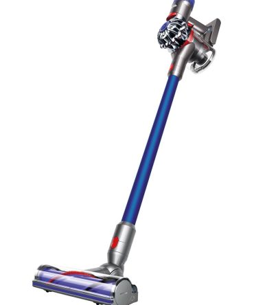 Refurbished Dyson V8 Motorhead Extra vacuum