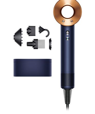 Refurbished Dyson Supersonic™ hair dryer