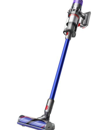Refurbished Dyson V11 Torque Drive + cordless vacuum