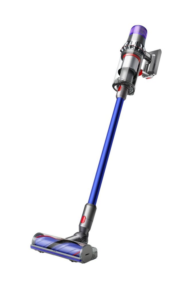 Refurbished Dyson V11 Torque Drive + cordless vacuum
