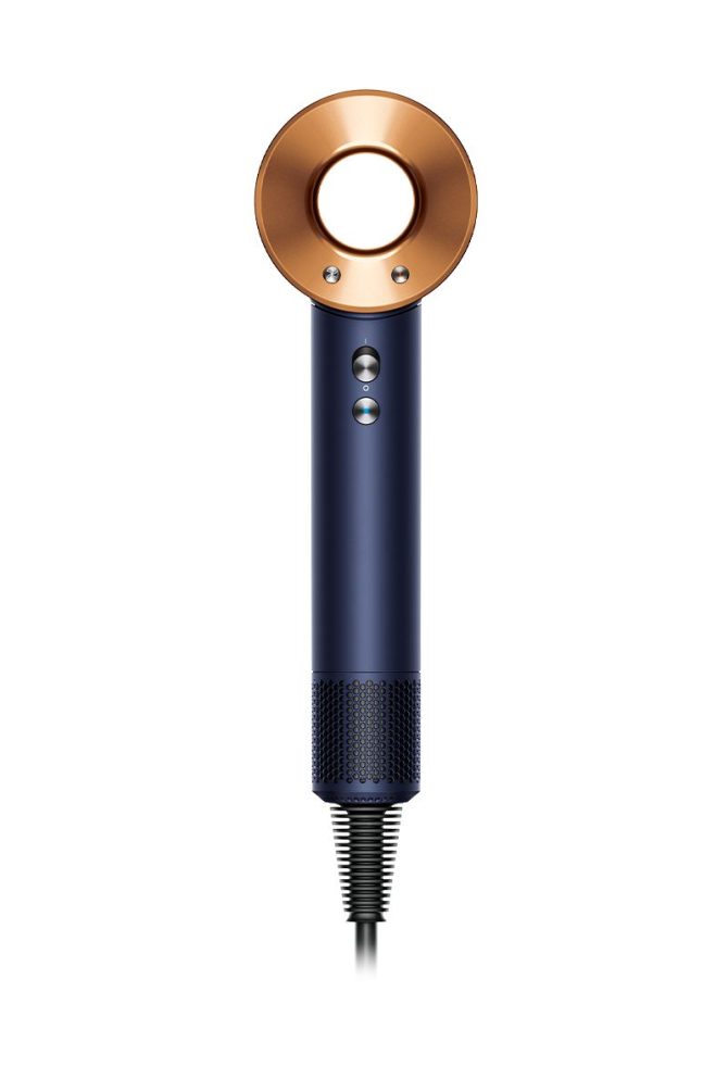 Refurbished Dyson Supersonic™ hair dryer