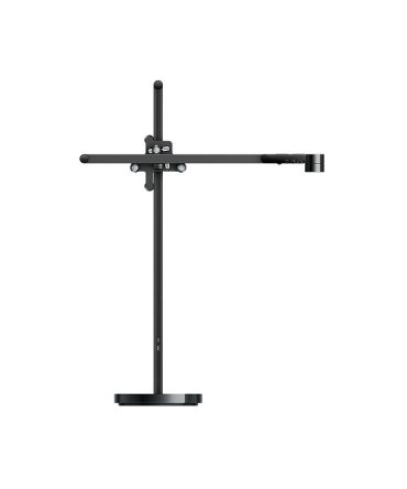 Dyson Solarcycle Desk (Black/Black)