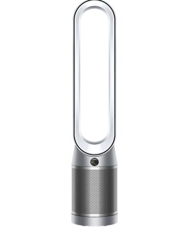 Refurbished Dyson Purifier Cool Autoreact™ TP7A Purifying Fan (White/Nickel)