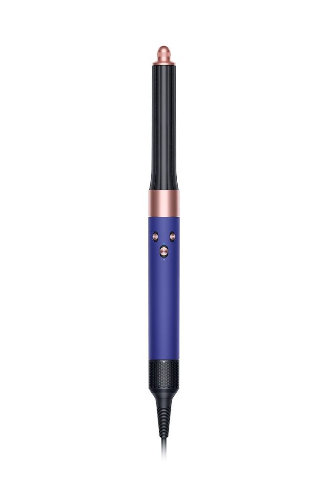 Refurbished Dyson Airwrap™ multi-styler Complete Long (Vinca blue and Rosé)