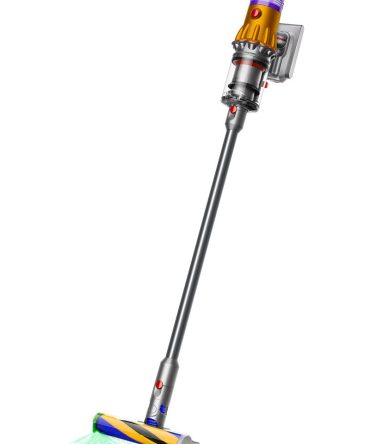 Refurbished Dyson V12 Detect Slim vacuum