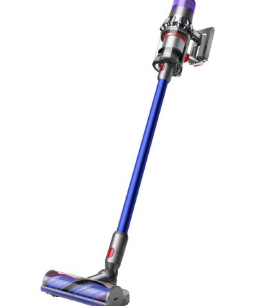Refurbished Dyson V11 vacuum