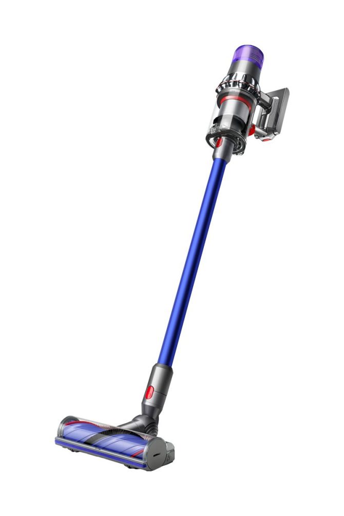 Refurbished Dyson V11 vacuum