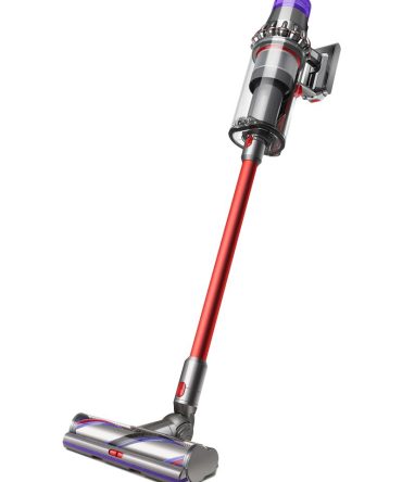 Refurbished Dyson Outsize vacuum