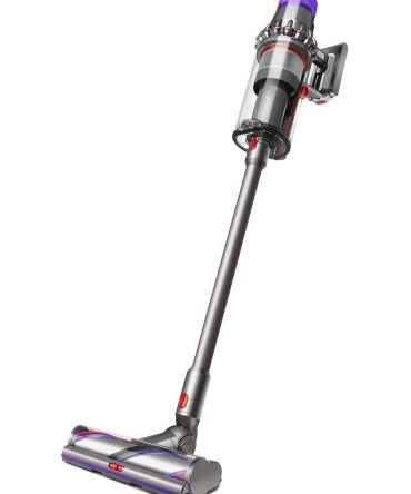 Refurbished Dyson Outsize Extra vacuum