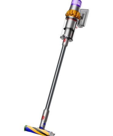 Refurbished Dyson V15 Detect Total Clean Extra cordless vacuum