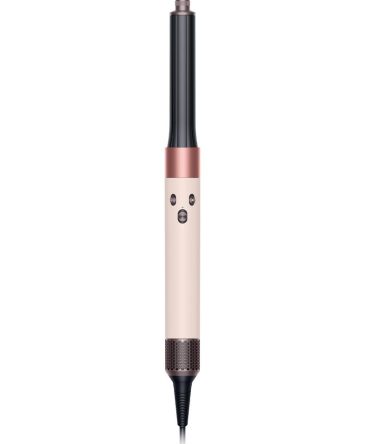 Refurbished Dyson Airwrap™ multi-styler Complete Long (Ceramic Pink/Rose Gold)