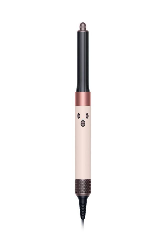 Refurbished Dyson Airwrap™ multi-styler Complete Long (Ceramic Pink/Rose Gold)
