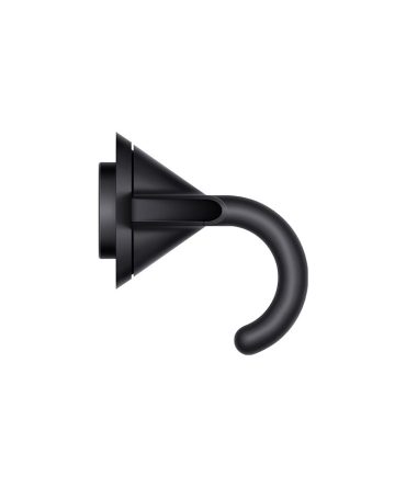Flyaway attachment (Black)
