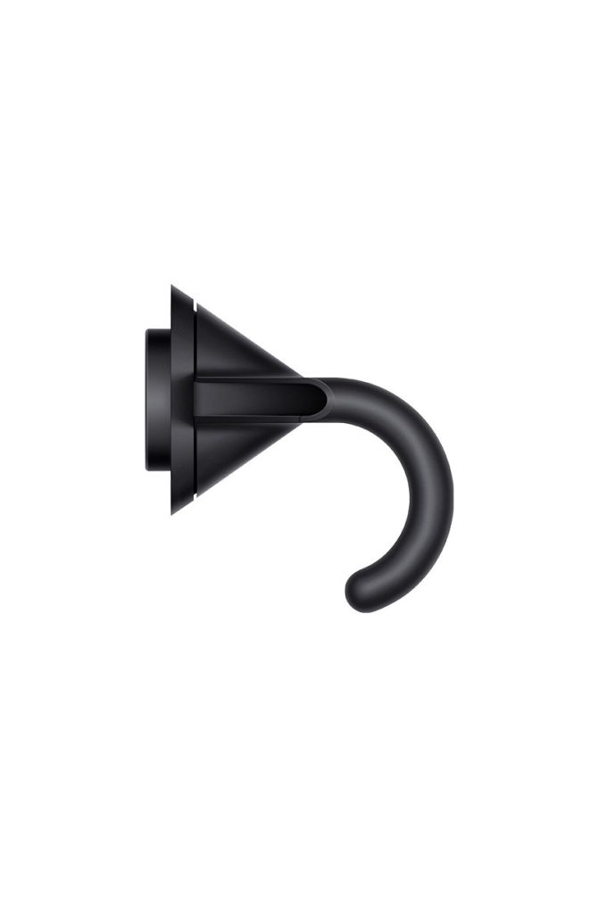 Flyaway attachment (Black)