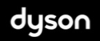 Official Dyson® Website | Shop Dyson.com for Exclusive Savings