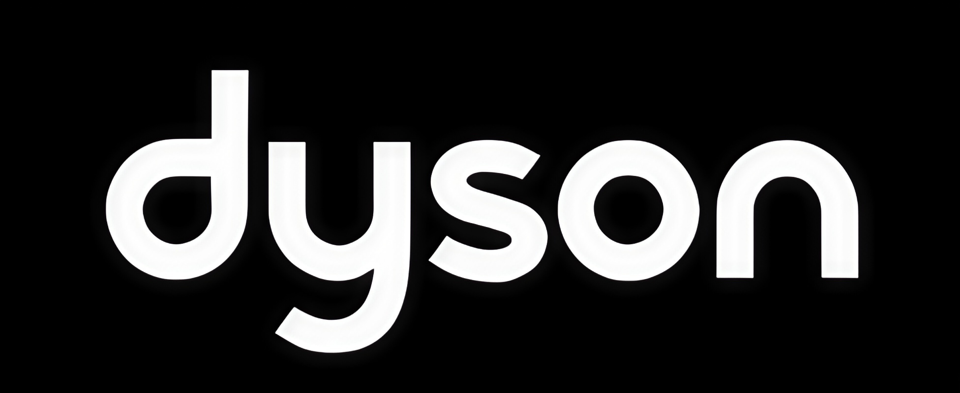 Official Dyson® Website | Shop Dyson.com for Exclusive Savings